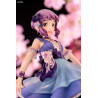 The Idolmaster Million Live - Figure Mizuki Makabe, version Stage In the Spring Breeze