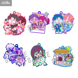 PREORDER - Dandadan - Pack...