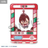PRE ORDER - Dandadan - Pack 8 acrylic figures Chara Catcher