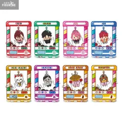 PRE ORDER - Dandadan - Pack...