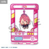 PRE ORDER - Dandadan - Pack 8 acrylic figures Chara Catcher