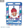 PRE ORDER - Dandadan - Pack 8 acrylic figures Chara Catcher