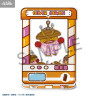 PRE ORDER - Dandadan - Pack 8 acrylic figures Chara Catcher