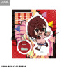 PRE ORDER - Dandadan - Pack 8 figures TokoToko, Vol.2
