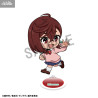 PRE ORDER - Dandadan - Pack 8 figures TokoToko, Vol.2