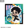 PRE ORDER - Dandadan - Pack 8 figures TokoToko, Vol.2