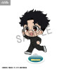 PRE ORDER - Dandadan - Pack 8 figures TokoToko, Vol.2