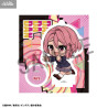PRE ORDER - Dandadan - Pack 8 figures TokoToko, Vol.2