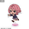 PRE ORDER - Dandadan - Pack 8 figures TokoToko, Vol.2