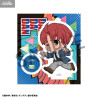 PRE ORDER - Dandadan - Pack 8 figures TokoToko, Vol.2