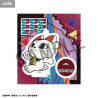 PRE ORDER - Dandadan - Pack 8 figures TokoToko, Vol.2