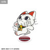 PRE ORDER - Dandadan - Pack 8 figures TokoToko, Vol.2