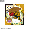 PRE ORDER - Dandadan - Pack 8 figures TokoToko, Vol.2