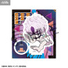 PRE ORDER - Dandadan - Pack 8 figures TokoToko, Vol.2