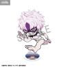 PRE ORDER - Dandadan - Pack 8 figures TokoToko, Vol.2