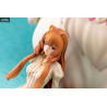 The Rising of the Shield Hero - Pack 2 figurines Raphtalia & Filo ver. Filorial