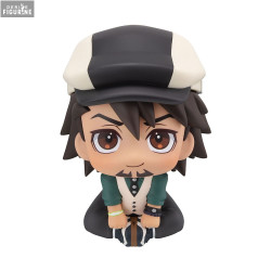PRE ORDER - Tiger & Bunny -...