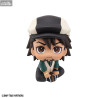 PRE ORDER - Tiger & Bunny - Figure Kaburagi T Kotetsu, Look Up