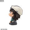 PRE ORDER - Tiger & Bunny - Figure Kaburagi T Kotetsu, Look Up