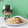 PRE ORDER - Tiger & Bunny - Figure Kaburagi T Kotetsu, Look Up