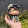 PRÉCOMMANDE - Tiger & Bunny - Figurine Kaburagi T Kotetsu, Look Up