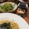 PRE ORDER - Tiger & Bunny - Figure Kaburagi T Kotetsu, Look Up