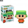 South Park Pop! - Kyle, 09