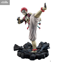 PRE ORDER - Demon Slayer...