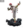 PRE ORDER - Demon Slayer Kimetsu no Yaiba - Akaza figure Upper Three, G.E.M