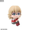 PRE ORDER - Tiger & Bunny - Figure Barnaby Brooks Jr., Look Up