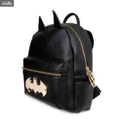 Sac à dos DC Comics -...