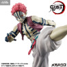 PRE ORDER - Demon Slayer Kimetsu no Yaiba - Akaza figure Upper Three, G.E.M