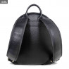 DC Comics backpack - Batman Gold Logo