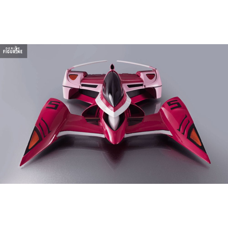 PRE ORDER - Future GPX...
