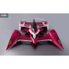 PRE ORDER - Future GPX Cyber Formula Sin - Experion Z/A-10 Kaga Model figure, Variable Action