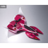 PRE ORDER - Future GPX Cyber Formula Sin - Experion Z/A-10 Kaga Model figure, Variable Action