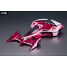 PRE ORDER - Future GPX Cyber Formula Sin - Experion Z/A-10 Kaga Model figure, Variable Action
