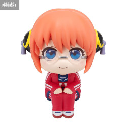 PRE ORDER - Gintama, 3-Z...