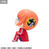 PRE ORDER - Gintama, 3-Z Ginpachi Sensei - Kagura figure, Look Up