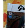 Naruto - Figure Uchiwa Sasuke, Grandista Shinobi Relations 2