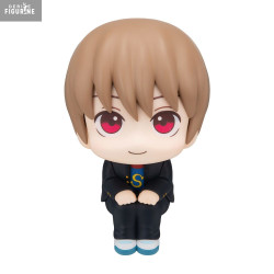 PRE ORDER - Gintama, 3-Z...