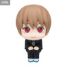 PRE ORDER - Gintama, 3-Z Ginpachi Sensei - Sogo Okita figure, Look Up