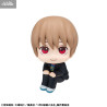 PRE ORDER - Gintama, 3-Z Ginpachi Sensei - Sogo Okita figure, Look Up