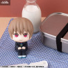PRE ORDER - Gintama, 3-Z Ginpachi Sensei - Sogo Okita figure, Look Up