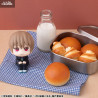 PRE ORDER - Gintama, 3-Z Ginpachi Sensei - Sogo Okita figure, Look Up