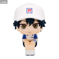 PREORDER - The New Prince...