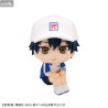 PREORDER - The New Prince of Tennis - Figure Ryoma Echizen, Look Up