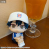 PREORDER - The New Prince of Tennis - Figure Ryoma Echizen, Look Up