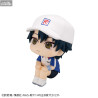 PRÉCOMMANDE - The New Prince of Tennis - Figurine Ryoma Echizen, Look Up