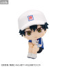 PRÉCOMMANDE - The New Prince of Tennis - Figurine Ryoma Echizen, Look Up
